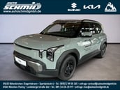 Kia EV2
