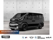 Kia PV5 Passenger