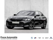 BMW 3er