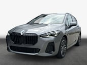BMW 2er
