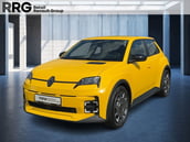 Renault 5
