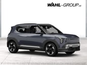Kia EV2
