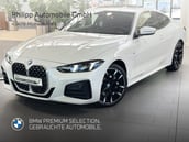 BMW 4er