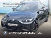 BMW 4er