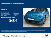 Volkswagen ID.3 Neo