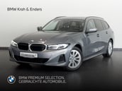 BMW 3er