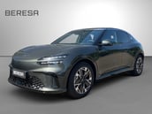 Genesis GV60