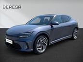 Genesis GV60