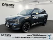 Kia EV5