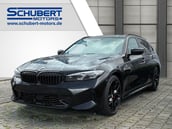 BMW 3er