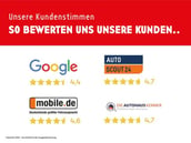 Volkswagen ID.3 Neo