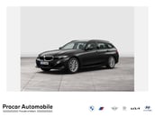 BMW 3er
