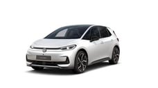 Volkswagen ID.3 Neo