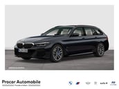 BMW 5er
