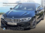 BMW 8er