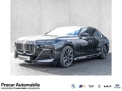 BMW 7er