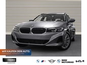 BMW 3er