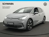 Volkswagen ID.3 Neo