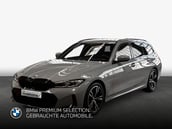 BMW 3er