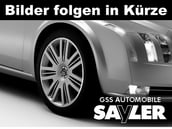Volvo ES90