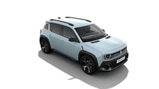 Renault 4