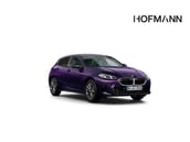 BMW 1er