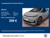 Volkswagen ID.3 Neo