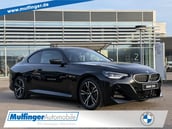 BMW 2er