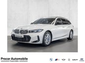 BMW M340