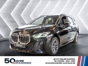 BMW 2er