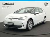 Volkswagen ID.3 Neo