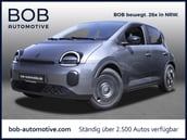 Renault Twingo E-Tech