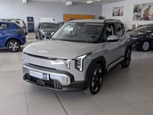 Kia EV2