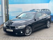 BMW 4er