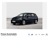 BMW 2er