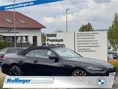 BMW 4er