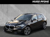 BMW 1er
