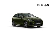 BMW 2er