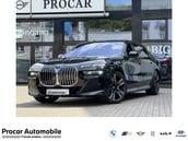 BMW 740