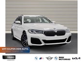 BMW 5er