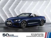 BMW 4er