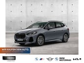BMW 225