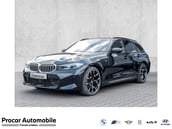BMW 3er