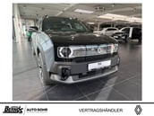 Renault 4