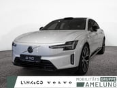 Volvo ES90
