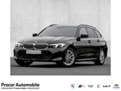 BMW 3er