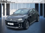 Renault 5