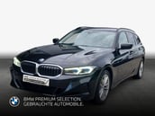 BMW 3er