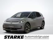 Volkswagen ID.3 Neo