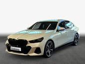 BMW 5er